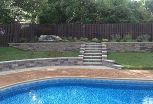Annapolis Landscaping