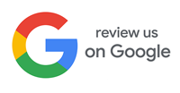 Garcia Patios and Landscaping, Inc. Google Reviews